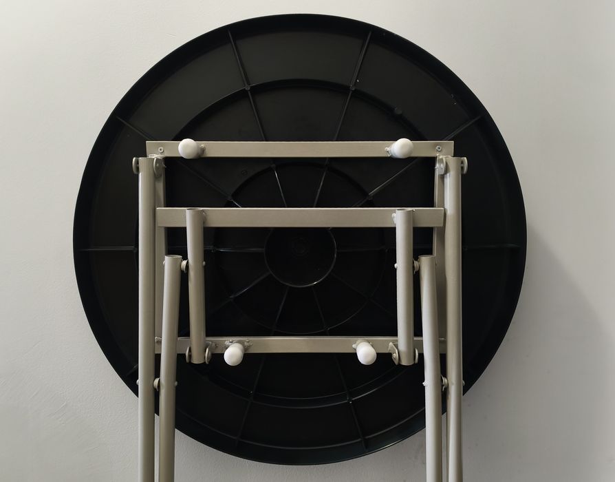 Нова Сгъваема Маса