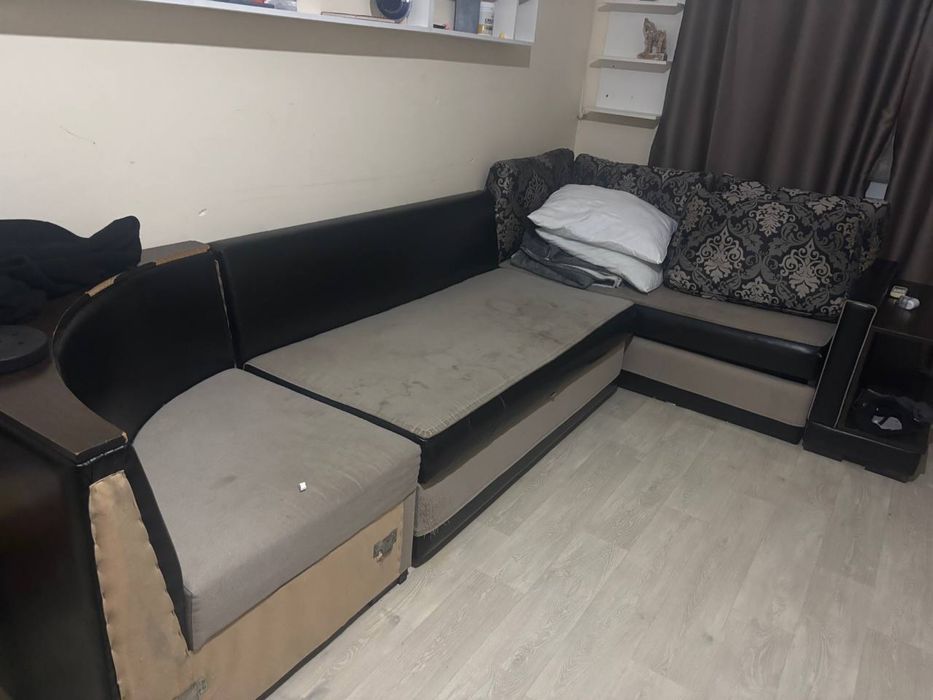 Продам Диван