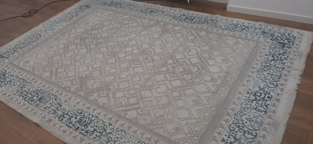 Клем. В хорошем состоянии.