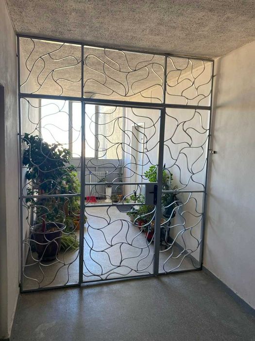 Продава се Тристаен апартамент в София, Изток - 90 кв.м за 3545 €/кв.м - Снимка #7