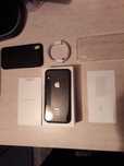 iPhone XR 64GB Отличен