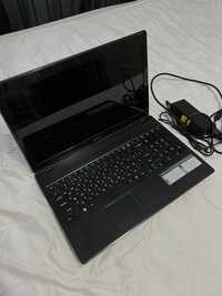 Продам ноутбук Acer Aspire 5742G