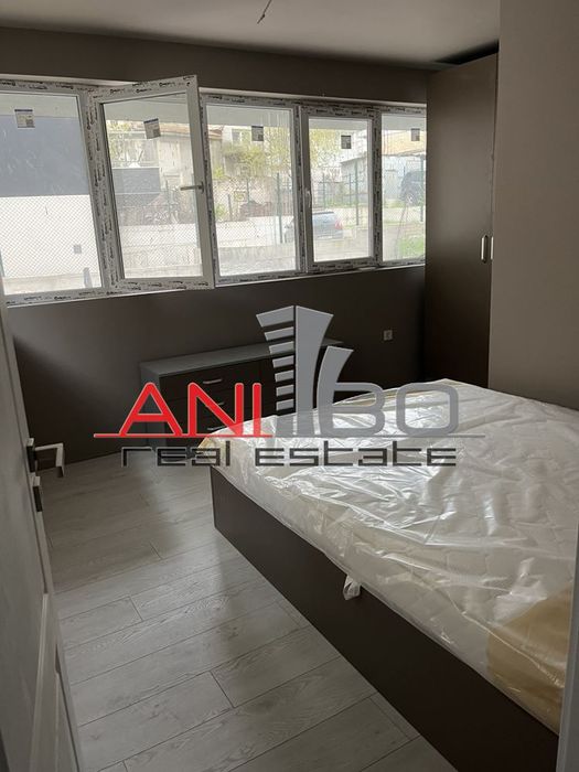 Продава се Двустаен апартамент в Варна, Аспарухово - 47 кв.м за 1873 €/кв.м - Снимка #7