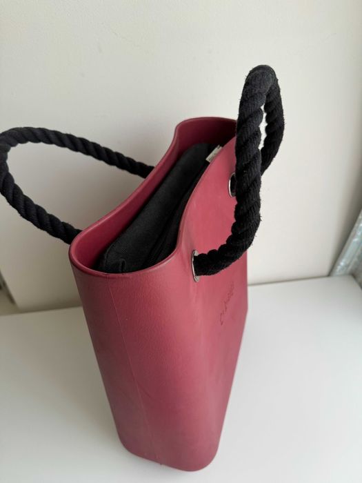 Obag Чанта тип торба