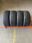 Anvelope iarna 245/45/19 Goodyear Ultra Grip Performance 245 45 19 R19