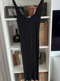 Rochita neagra Zara S