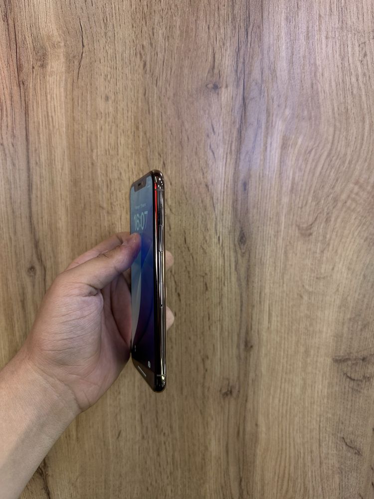Bo’sh tolov 15% / iphone 11 pro /256Gb/ 99%