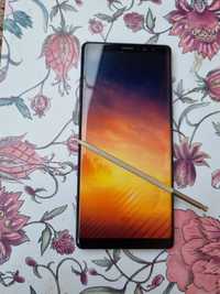 Samsung Galaxy Note 8