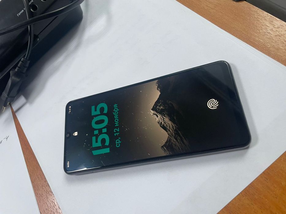 Продам Samsung A32/64g