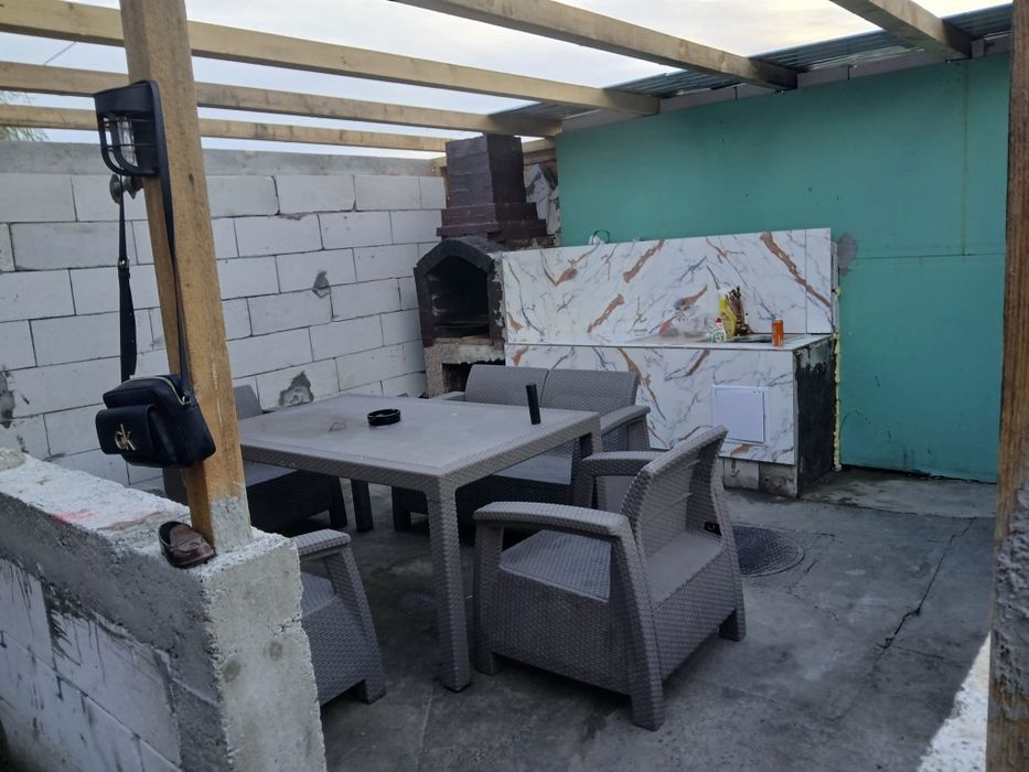 Casă de vânzare  Schela