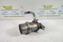 Racitor gaze 1.6 2.0 tdi CXX CRK CRM CRL 04l131512bg Audi A3 8V seria