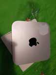 Apple Mac Mini 2023 A2686