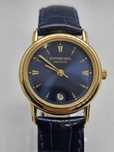Raymond weil Geneve 5332