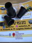 Duze tun Ranger/Concord/Reflex