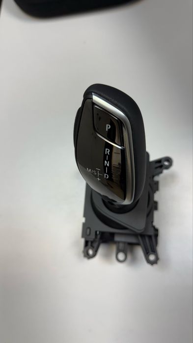 Maneta Schimbator BMW Seria 7 G12 OEM Ceramic NOU