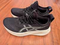 Asics Gel-Nimbus 27