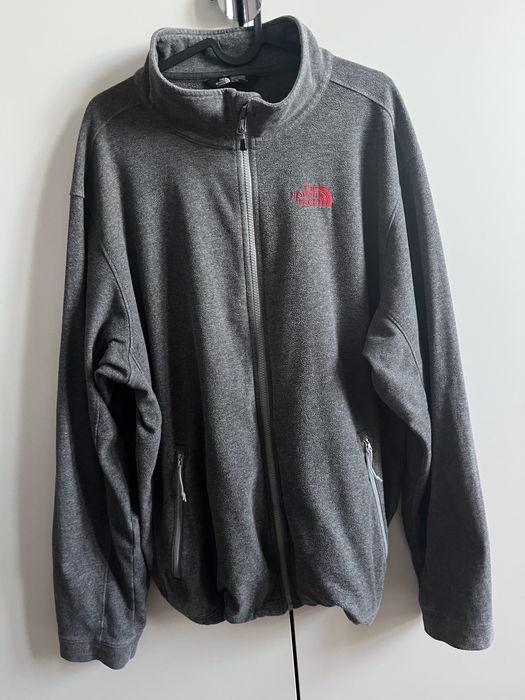 Мъжки дуитчър The North Face