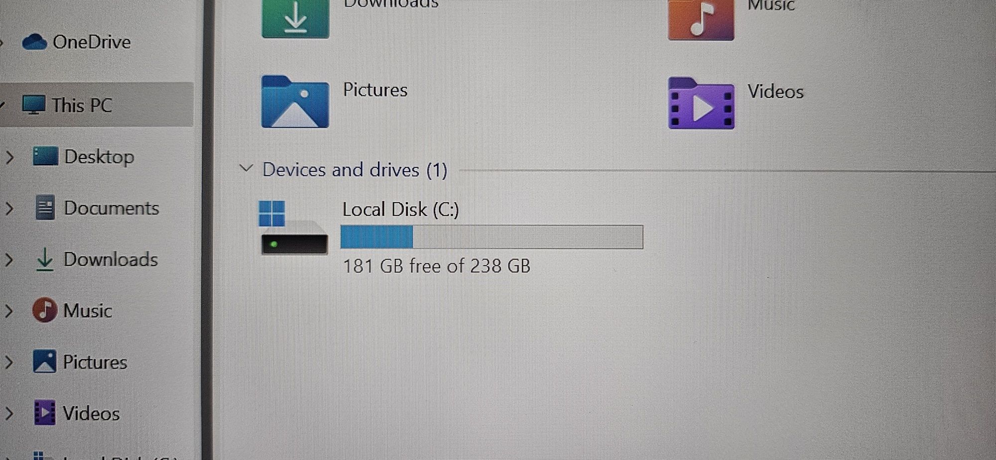 Laptop hp elitebook 840 g5