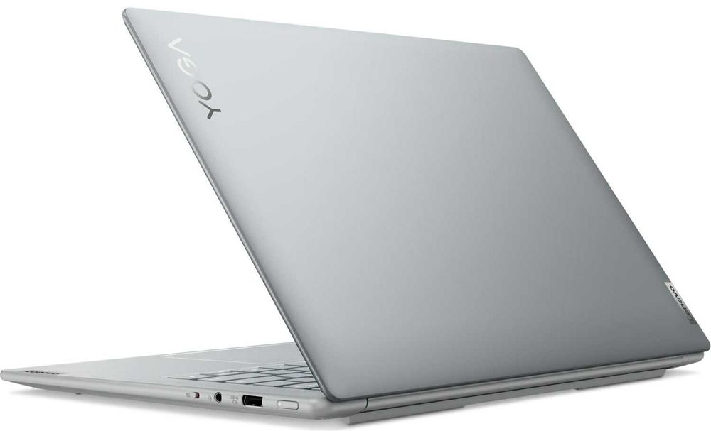 ULTRA Lenovo YOGA Slim 7 ProX IntelCore i5-12500H/16GB/512SSD/3K 120HZ