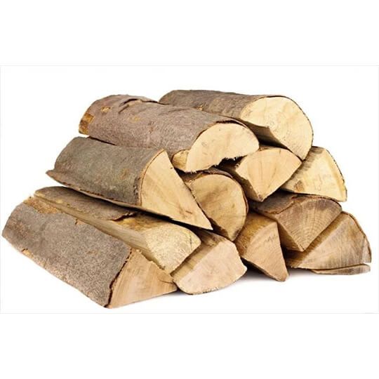 Отин текинга Кокча