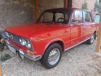 Vand Lada 1500 originala