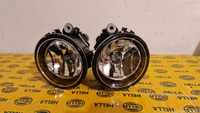 Lampa Proiector ceata halogen BMW x3 x4 f25 f26