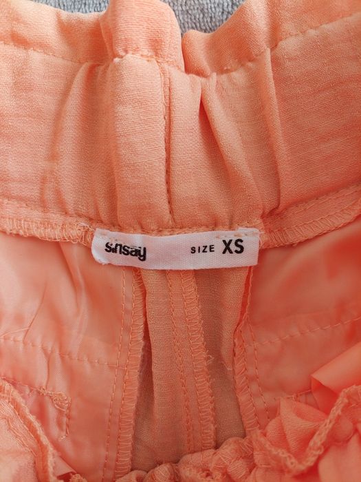 Панталон Sinsay, xs