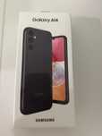 Samsung Galaxy A14 nou sigilat