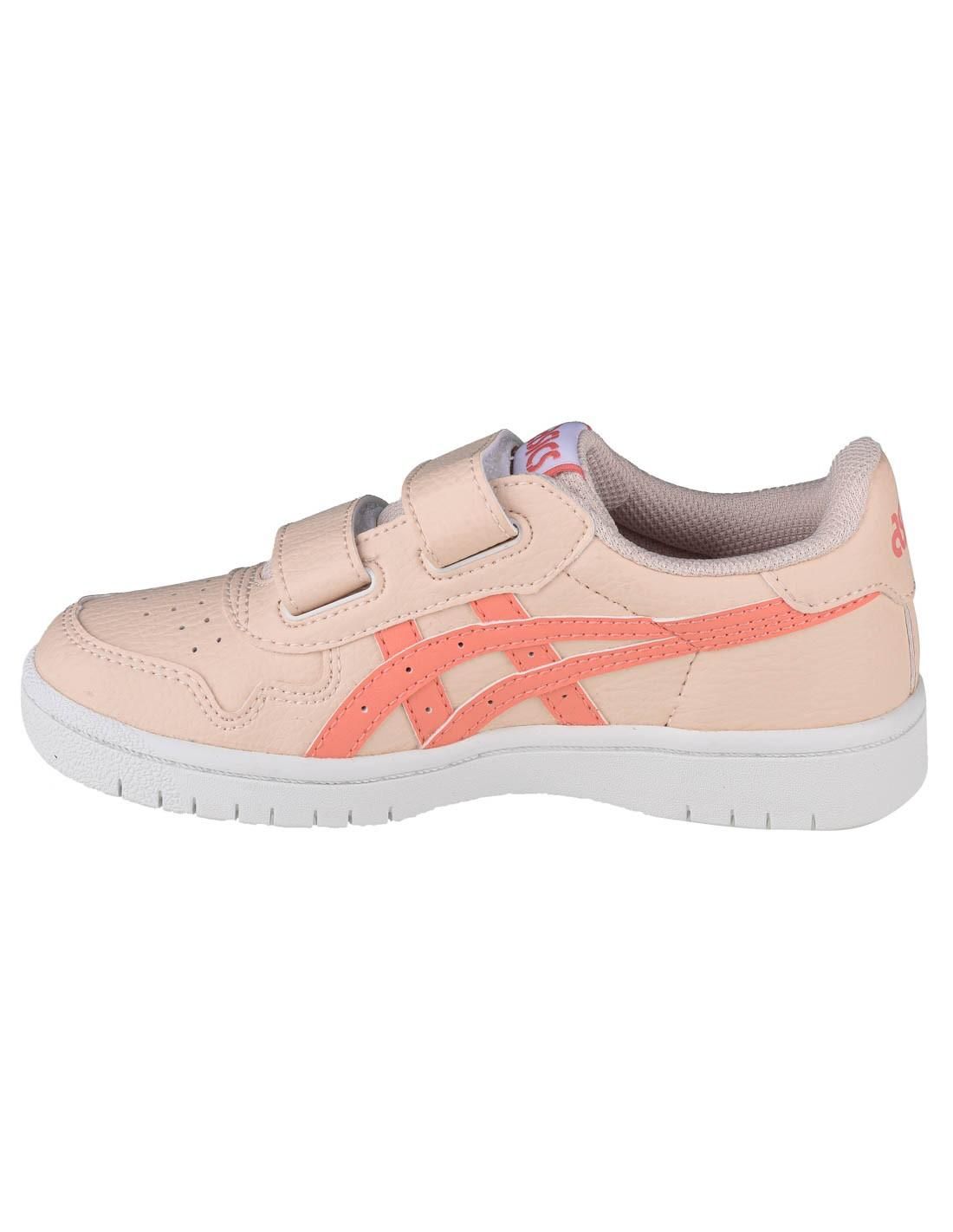 Детски маратонки ASICS Japan S PS 1194A077-700