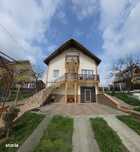 Casa de vanzare, cu 4 camere, 117 mp, zona Valea Rusului