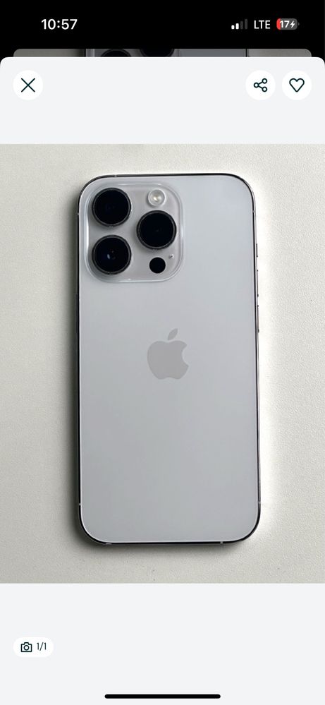 iphone 14 pro 256 gb