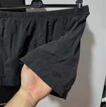 Pantaloni Scurți The North Face Femei