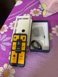 Срочно продам смартфон Fly F+ SP 65 новый. Память 6/64 гб.