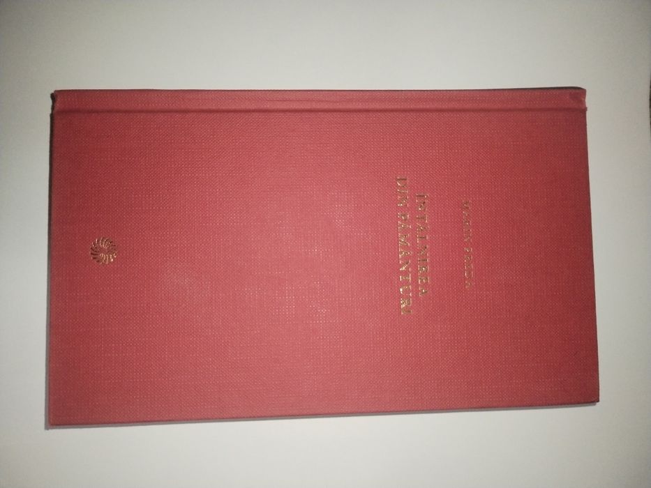 Jurnalul Național 6 cărți :volumele 38,44,77, 79,80,28