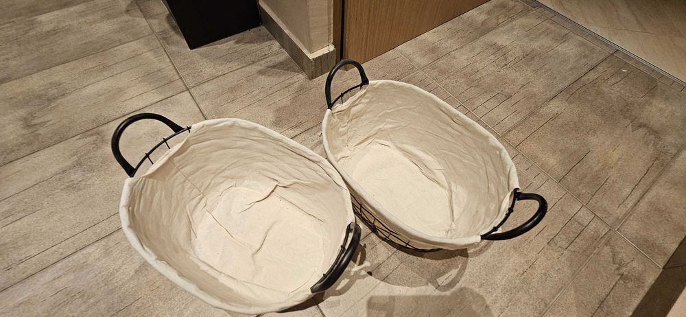 Подаръчна кошница