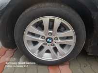 Jante originale Bmw