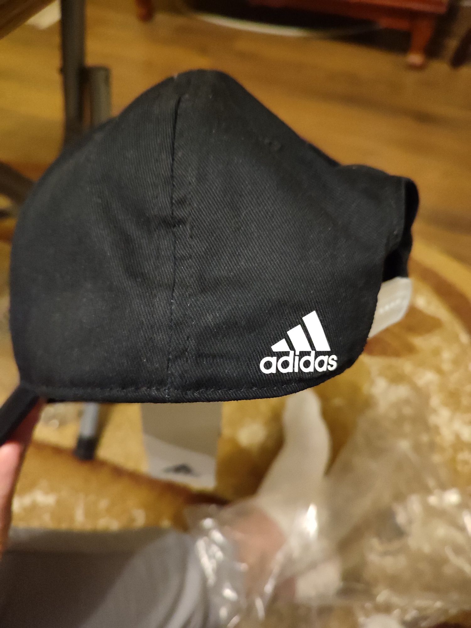 Șapcă Adidas !!!