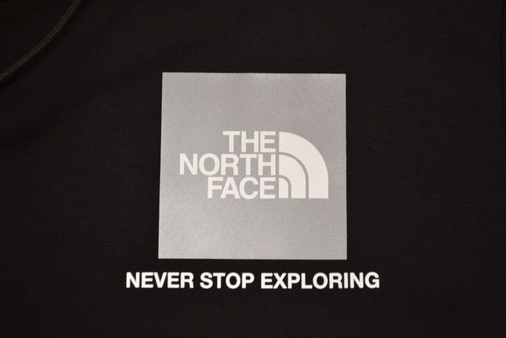 The Nort Face - мъжки суичъри, размери S,M,L