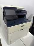 Multifunctional Laser Color Workcentre Xerox 6515, A4