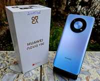Huawei Nova Y90 la pret foarte bun !