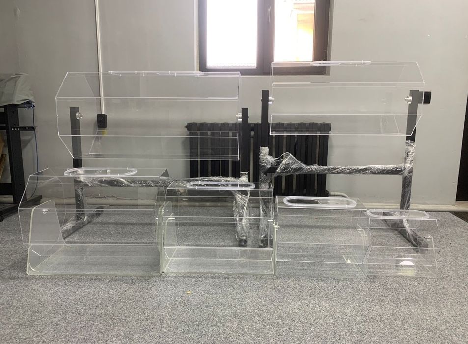 Продажа и аренда лототрон центр номер.1 1