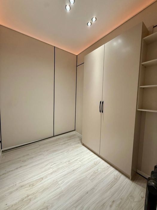 Срочно Продается Квартира 3в4/1/4 70м2 на Юнусабад 13