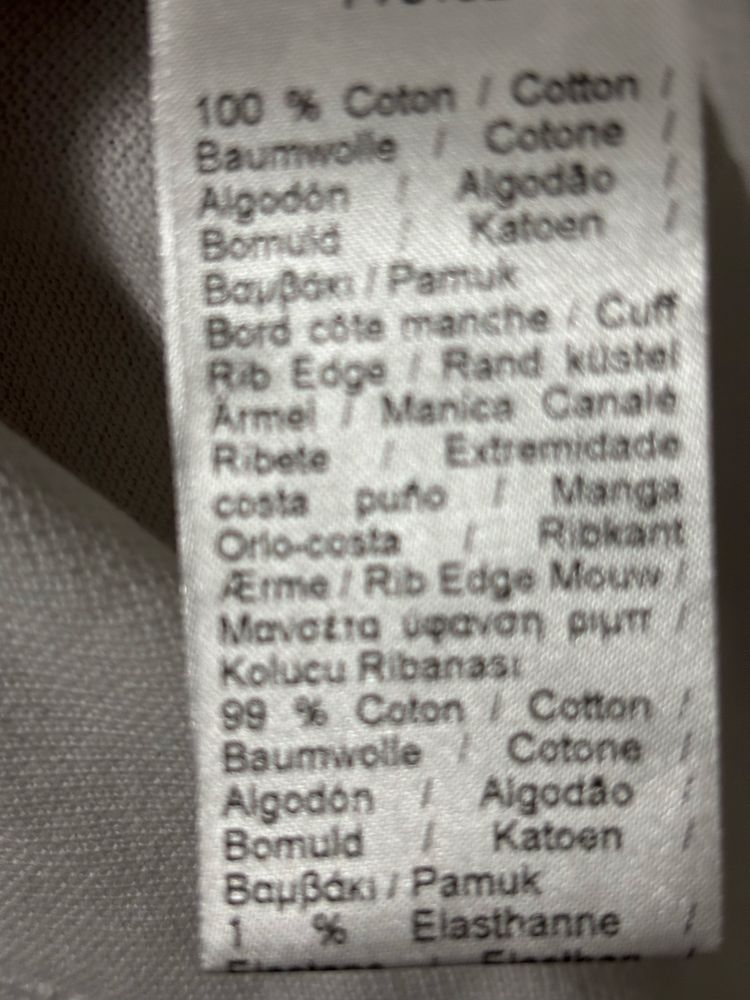 Tricou Polo Piqué Soft Cotton Lacoste Dama M/L