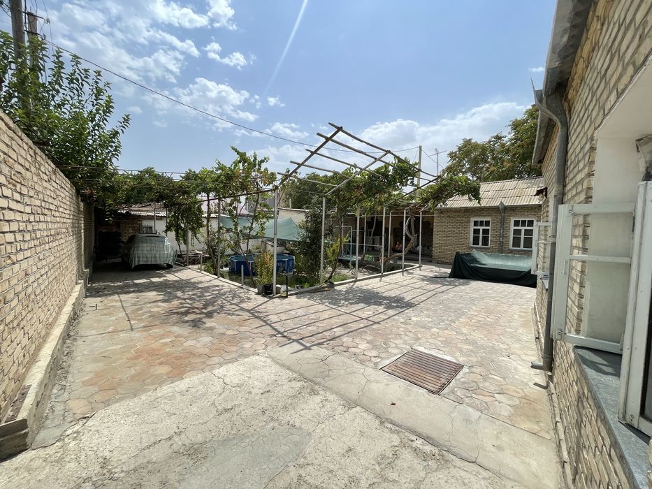 Продается участок 6 соток