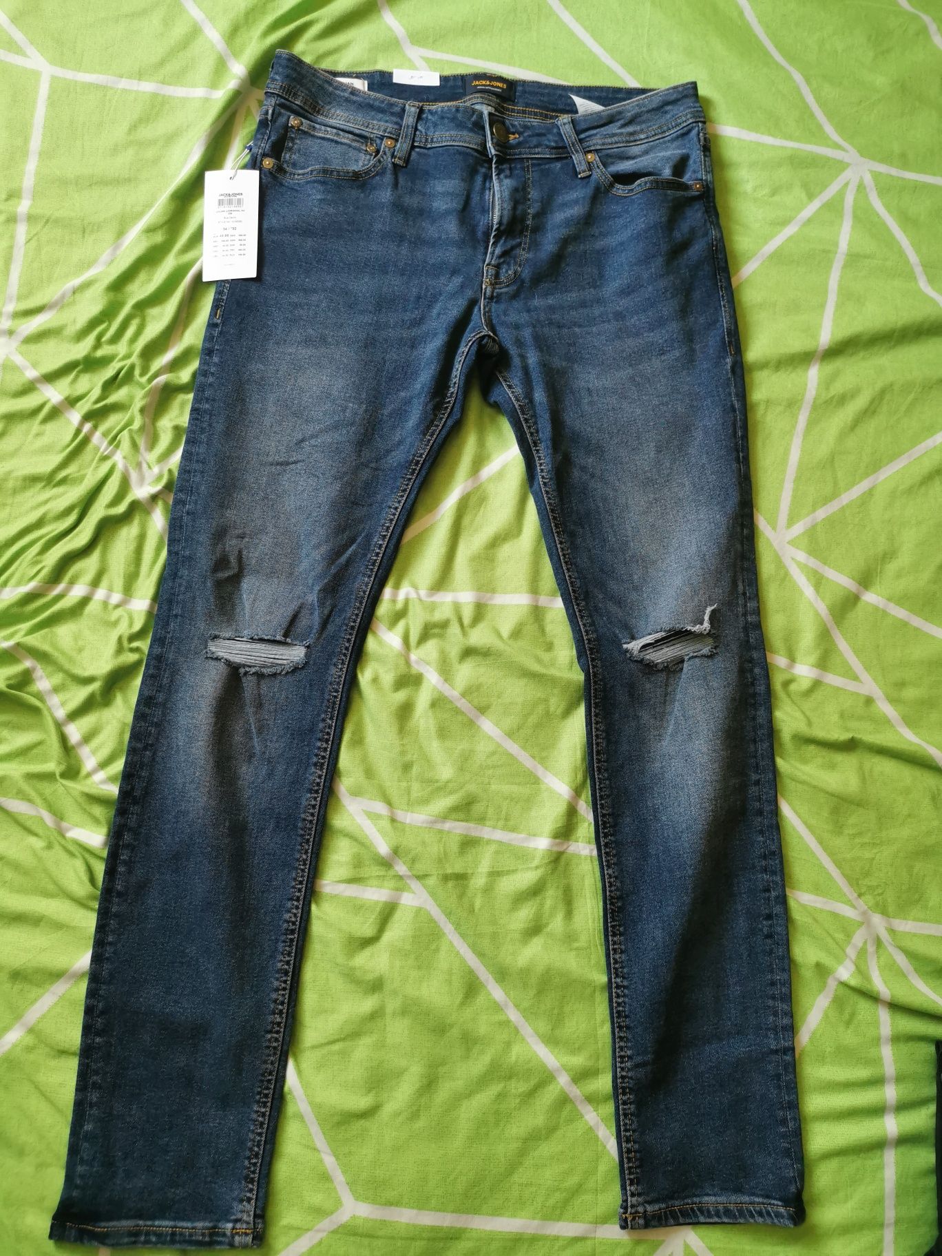 Jack & Jones Denim