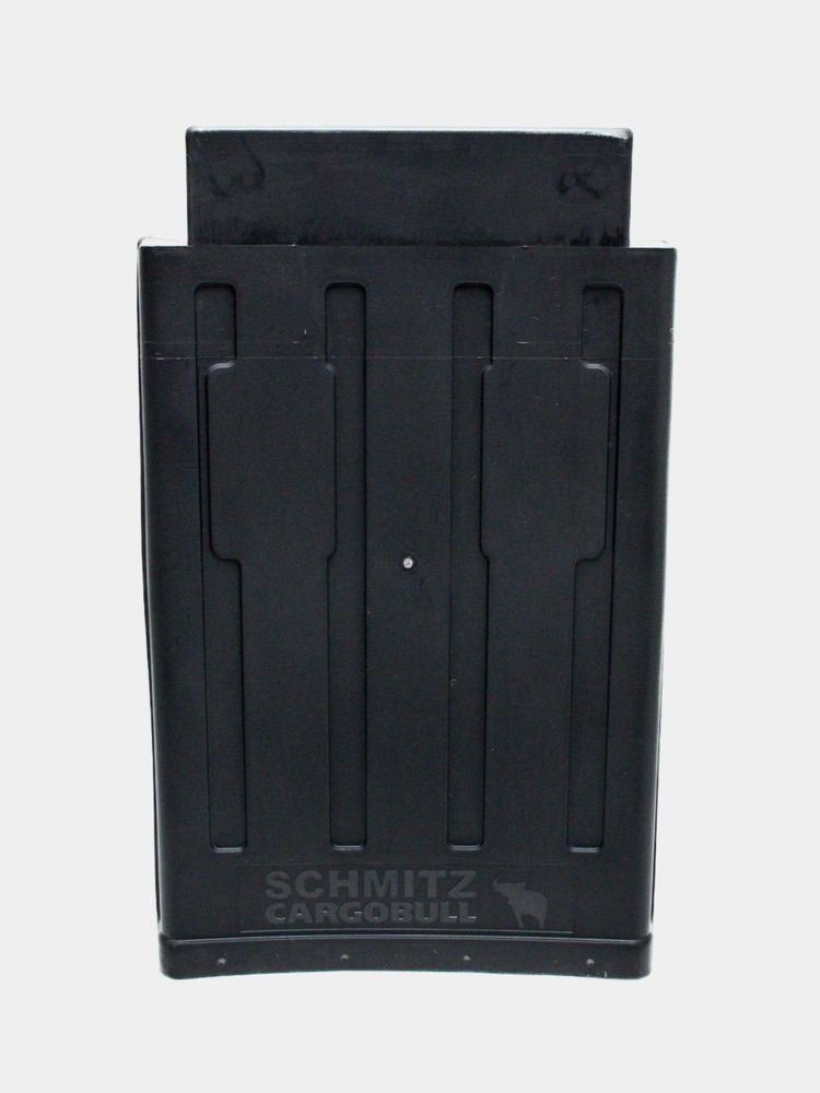 Schmitz shmitz шмитс шмитз крыло прицепа