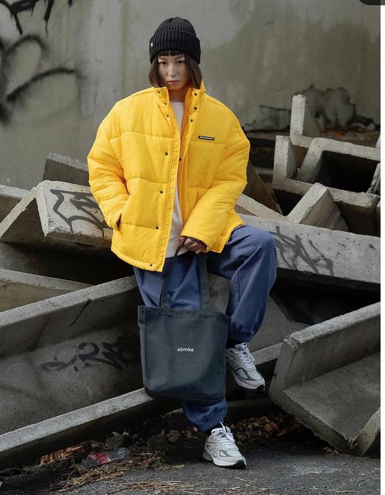 Куртка от Qazaq репаблик