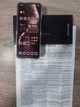 Samsung Z Flip 6 512 GB с кутия и гаранция