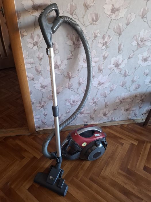 Домашняя техника