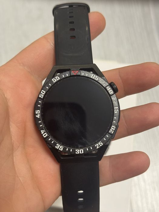 Huawei watch GT 3 SE